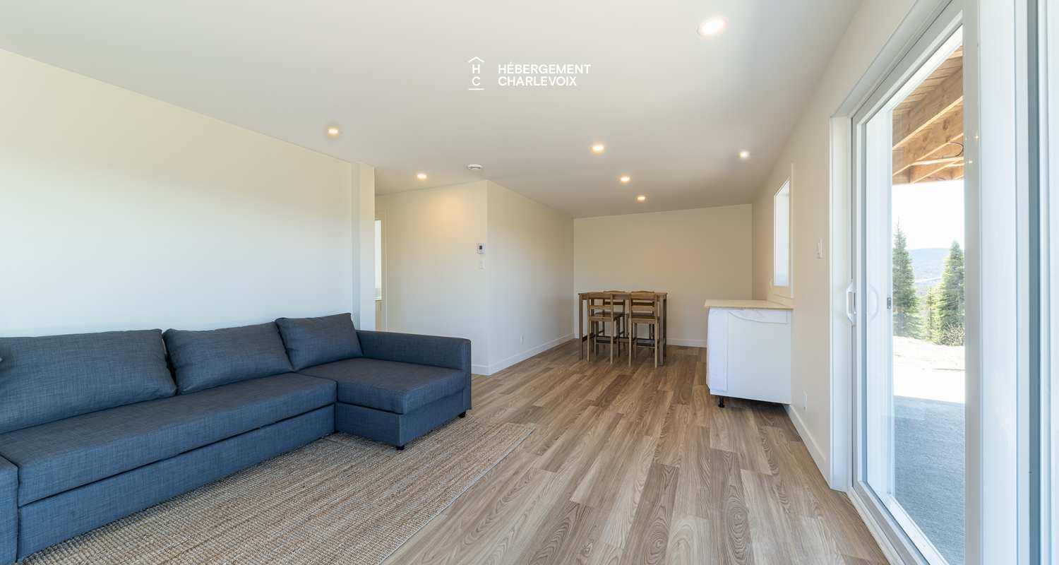 MON-539 - A real paradise 